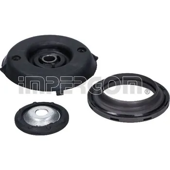 Opravná sada horního uložení tlumičů ORIGINAL IMPERIUM 32990
