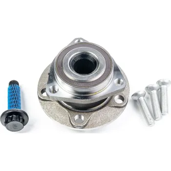 Sada ložiska kola DRIVE+ DP2010.10.0112