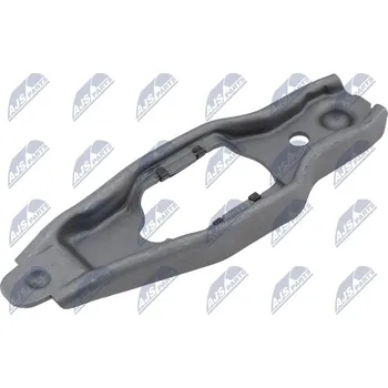 Vysouvací vidlice, spojka NTY NSL-AU-001