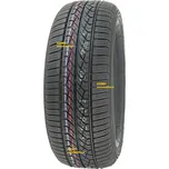 YOKOHAMA GEOLANDAR H/T G95A SUB 225/60 R17 99V
