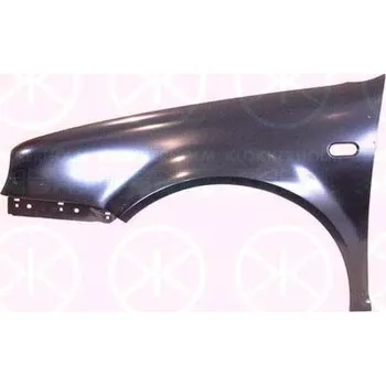 Nářadí pro automobil Blatník AGB 954102