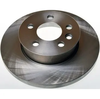 Brzdový kotouč Brzdový kotouč DENCKERMANN B130264