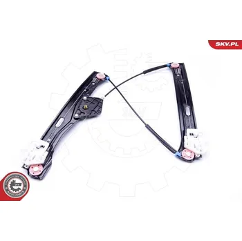 Stahovačka okna Zvedací zařízení oken ESEN SKV 00SKV371