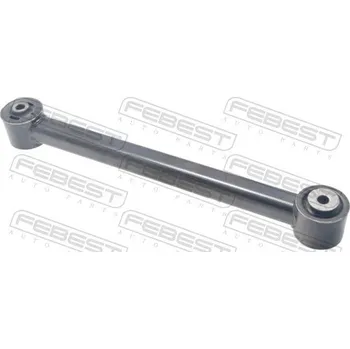 Zavěšení kol Řídicí páka, zavěšení kol FEBEST 2025-GRCHU