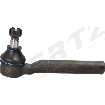 Táhlo řízení Hlava příčného táhla řízení MERTZ M-S1378