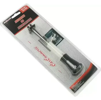 Autobaterie Car Commerce 42192 Měřič baterie