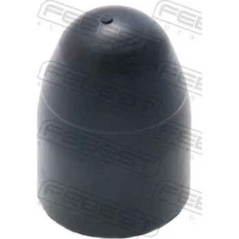 Zarážka, odpružení FEBEST MZD-003