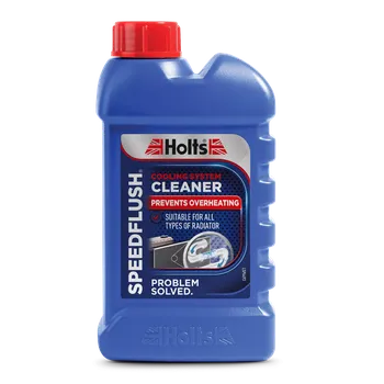 Holts RK1R Odstraňovač vodního kamene chladiče 250ml