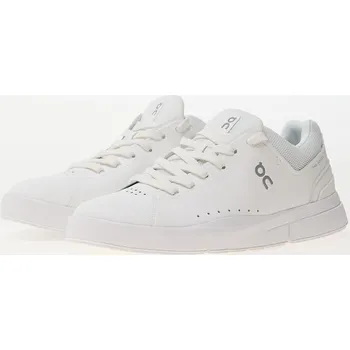 Pánské tenisky On Running The Roger Advantage 3MD10640108