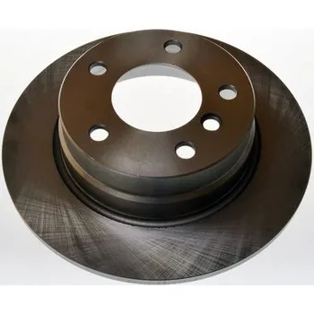 Brzdový kotouč Brzdový kotouč DENCKERMANN B130310