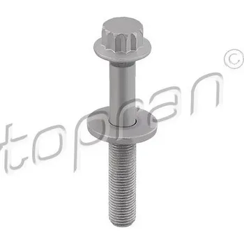 Šroub řemenice TOPRAN 117 607