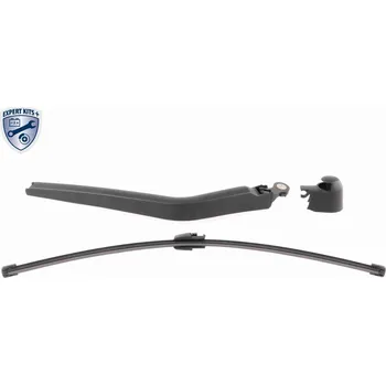 Stěrač Stěrač-sada, čištění oken AGB 9568RWT3