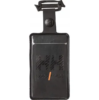 Helly Hansen 79559_990-STD univerzální velikost