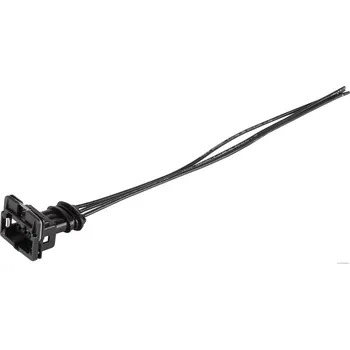 Auto-moto Opravná sada kabelů, lambdasonda HERTH+BUSS ELPARTS 51277422