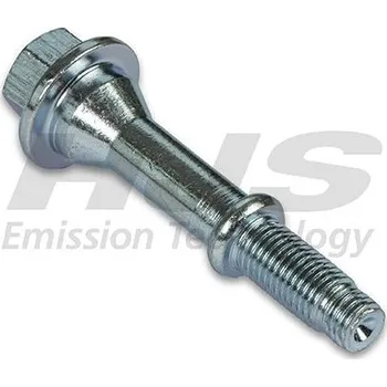 Autodíl Šroub, výfukový systém HJS 83 48 7529