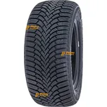 SAILUN ICE BLAZER ALPINE+ (WSL3+) 195/55 R16 87H