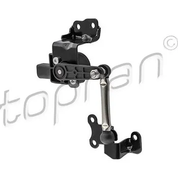 Čidlo automobilu Senzor, regulace sklonu světlometů TOPRAN 623 147