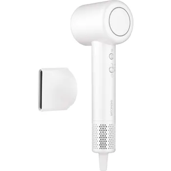 Sencor SHD 8500RS