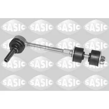 Zavěšení kol Tyč/vzpěra, stabilizátor SASIC 2306314