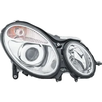 Přední světlomet Světlomet AGB 5016105E