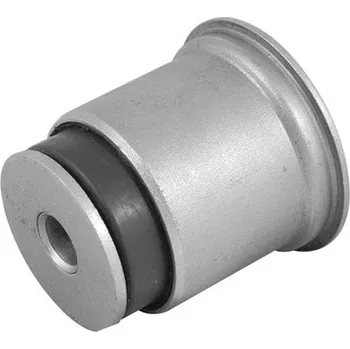 Zavěšení kol Uložení, řídicí mechanismus TEDGUM TED56890