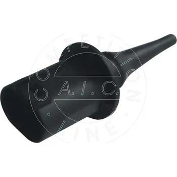 Auto-moto Snímač, venkovní teplota A.I.C. 55237