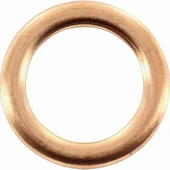 Těsnicí kroužek, olejová vypouštěcí zátka VAICO V25-0809