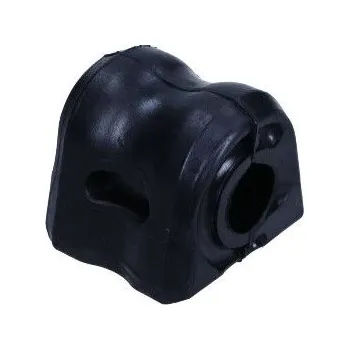 Stabilizátor nápravy Držák, Příčný stabilizátor MAXGEAR 72-3874