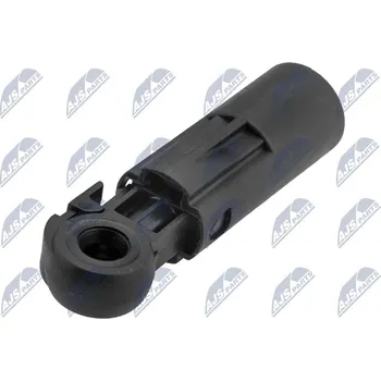 Tažné lanko, ruční převodovka NTY NXX-ME-003