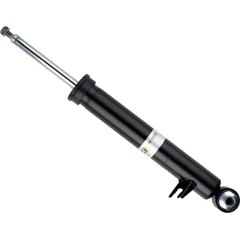 Auto-moto Tlumič pérování BILSTEIN 19-240329
