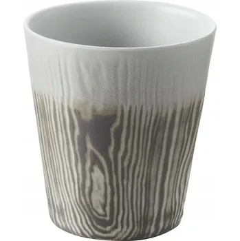 Hrnek Revol Arborescence, porcelánový, 180 ml