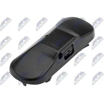 Autosklo Tryska ostřikovače, čištění skel NTY EDS-AU-081