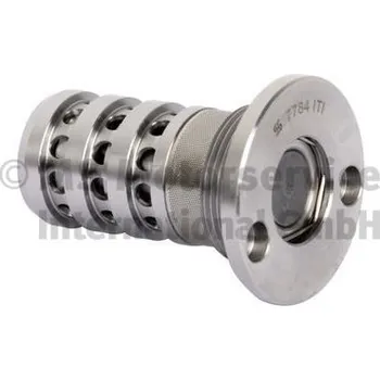 Vačková hřídel Centrální ventil, seřízení vačkového hřídele KOLBENSCHMIDT 50007784