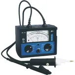 ZPA MI315 měřič izolačních stavů