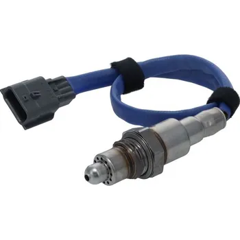 Lambda sonda Lambda sonda BOSCH 0 258 030 03A