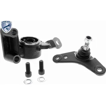 Zavěšení kol Sada na opravy, příčné závěsné rameno VAICO V20-2804