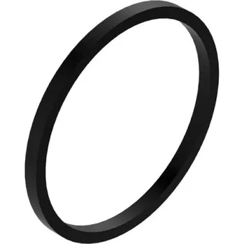 Akvarijní filtr INVITAL těsnění krycí skla pro tlakový filtr 30000