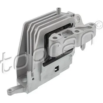 Zavěšení motoru Zavěšení motoru TOPRAN 504 300