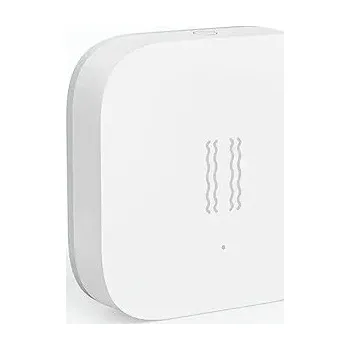Zabezpečovací technika AQARA Vibration Sensor T1 (VB-S01D)