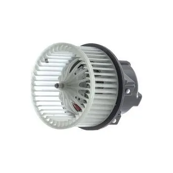 vnitřní ventilátor MAHLE AB 55 000S