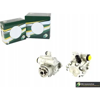 Posilovač řízení PSP9640 BGA POMOCNÉ ČERPADLO