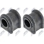 Držák, Příčný stabilizátor NTY ZGS-CH-006