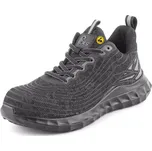 CXS Texline Flores S1PL 2126-116-810