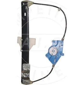 Stahovačka okna Zvedací zařízení oken A.I.C. 52179