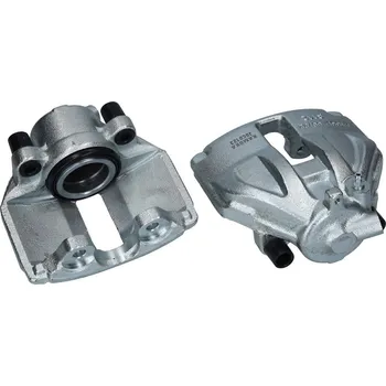 Brzdový třmen Brzdový třmen KAMOKA JBC0123