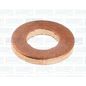 Těsnění motoru Těsnicí kroužek, držák trysky AJUSA 01249500