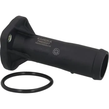 Auto-moto Příruba chladiva KAMOKA 7920037