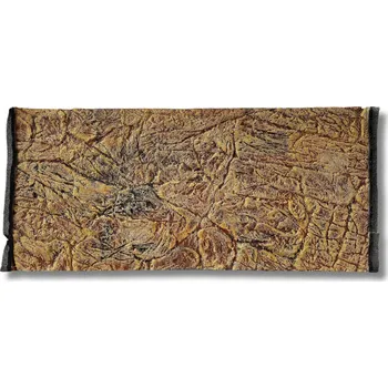 Obraz Strukturální pozadí do interiéru ATG 60 x 120 cm