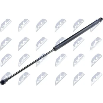 Karosérie Pneumatická pružina, zavazadlový / nákladový prostor NTY AE-SE-016