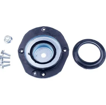 Opravná sada horního uložení tlumičů DENCKERMANN D600164